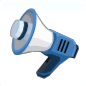 Megaphone