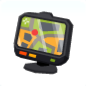 GPS