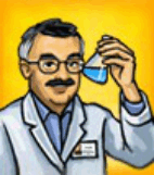 Scientist