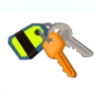 House Keys