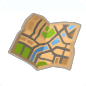 City Map