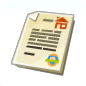 Rental Contract