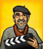 Film Director