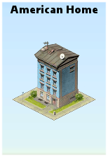 American Home