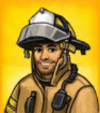 Firefighter