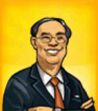 Rental Agent