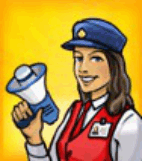 Tourguide