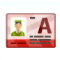 Class A Diesel License