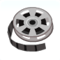 Roll of Film