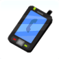 Mobile Phone