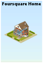 Foursquare Home