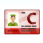 Class C Diesel License