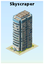 Skyscraper