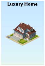 Luxury Home