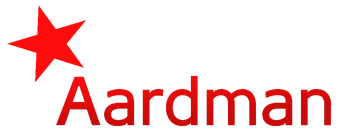 Aardman Animations Logo Remake Geo G Wiki Fandom