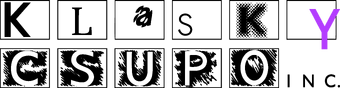 Klasky Csupo Logo Remake Geo G Wiki Fandom