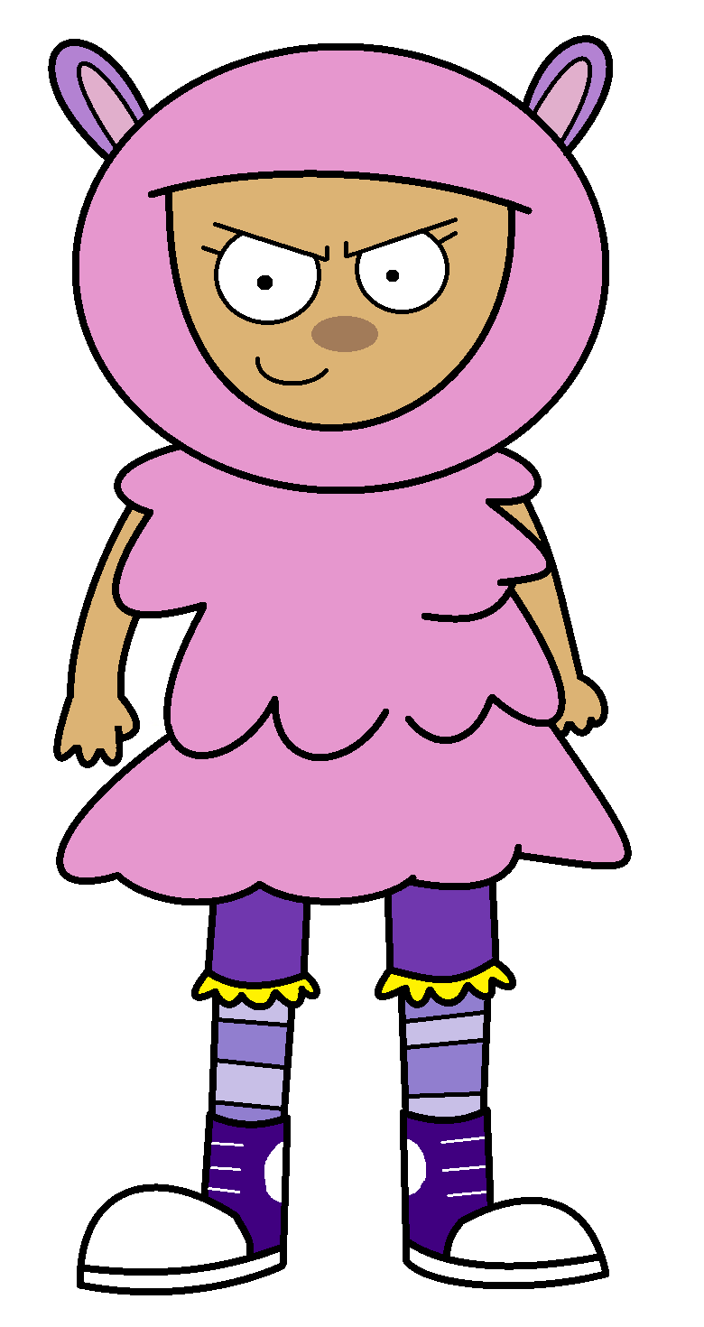 Mother Goose Club Baa Baa