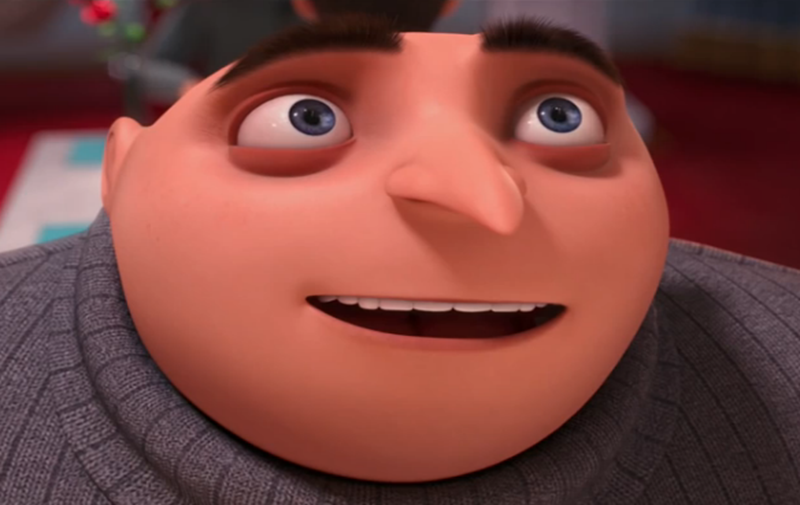 Image Gru despicable me 2.PNG Geo G. Wiki FANDOM powered by Wikia