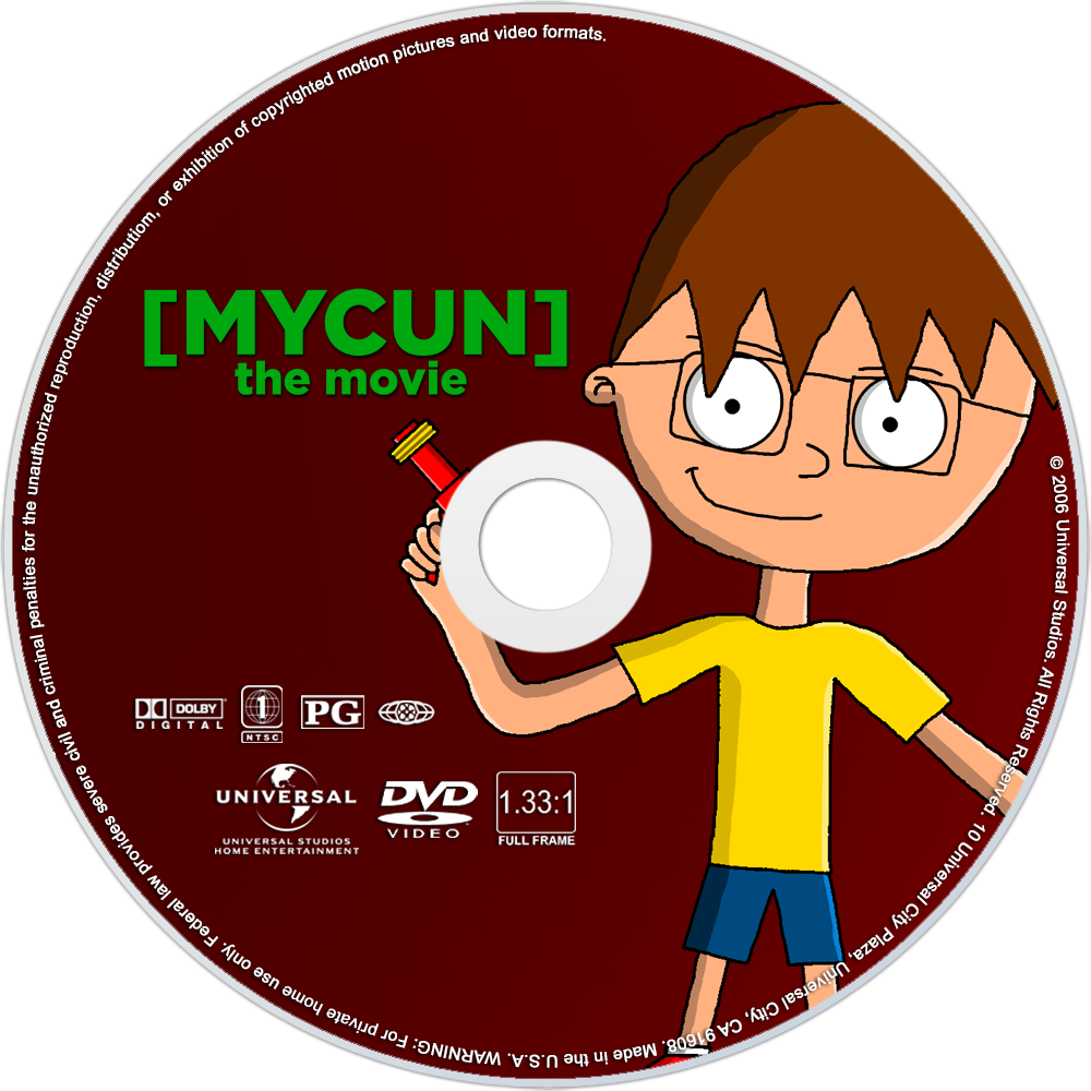 image mycun the movie 2005 dvd disc png geo g wiki fandom dvd disc size