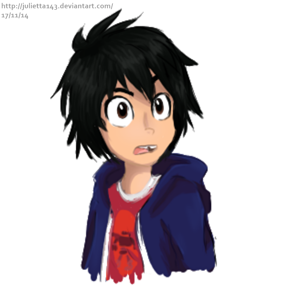 image hiro hamada by julietta143 d86t232 png geo g image hiro hamada by julietta143 d86t232 png geo g