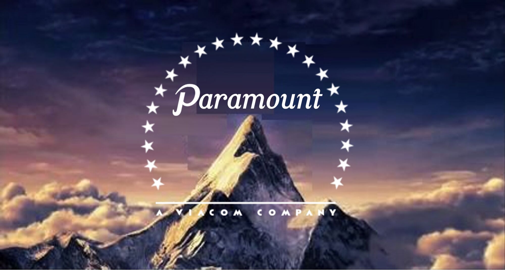 Paramount Pictures (Logo Remake) | Geo G. Wiki | Fandom