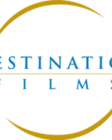 Destination Films Geo G Wiki Fandom