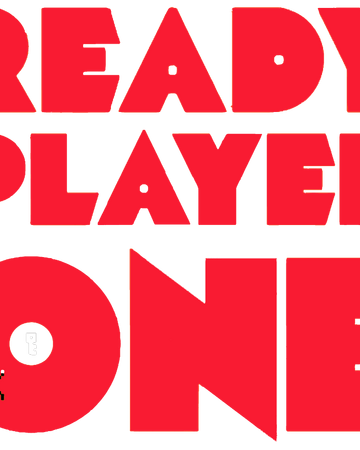 Ready Player One Tv Series Geo G Wiki Fandom