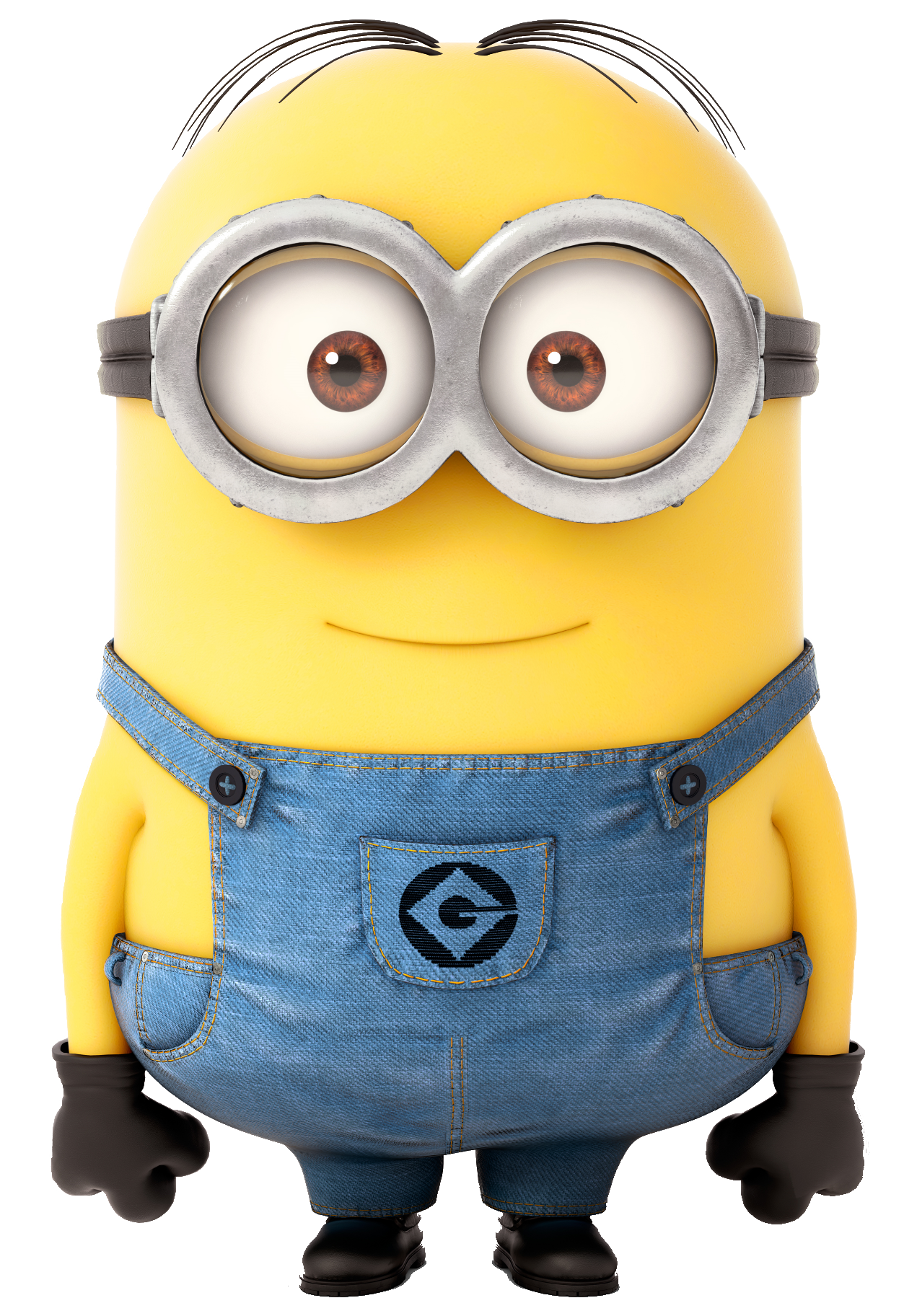 Image - Dave The Minion.png | Geo G. Wiki | FANDOM Powered By Wikia