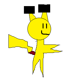 BP