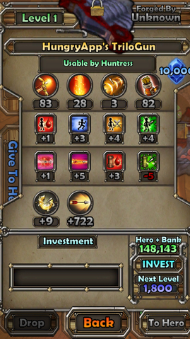 File:Mfbow2.png