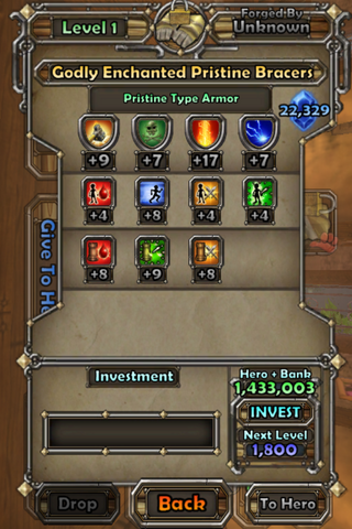File:IMG 1278.png
