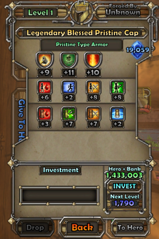 File:Image1.png