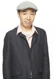 Toshihide Tsuchiya