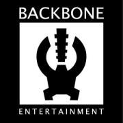 BackboneEntertainmentLogo