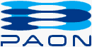 Paon Corporation, Ltd.