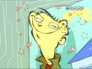 Ed Edd Eddy68