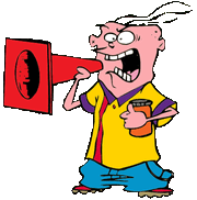 Eddy