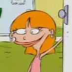 Sarah