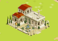 Royal-Academy