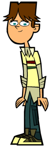 100px-Cody