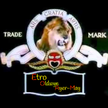 Logos From A Dream My Favorite Closing Logos Wiki Fandom