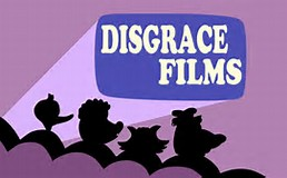 Whatadisgrace