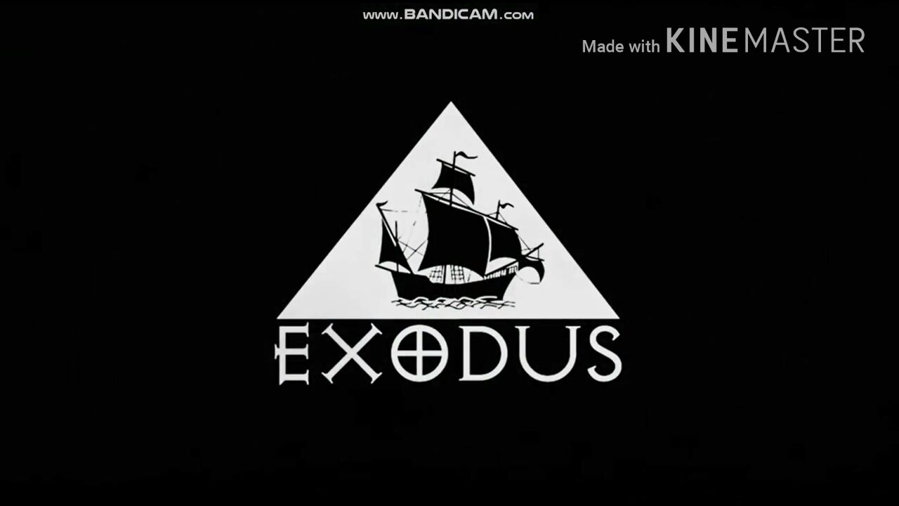 new kodi addons exodus new kodi addons exodus
