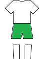 Tagtraum Prince Away