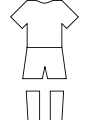 89px-Kit blank.svg