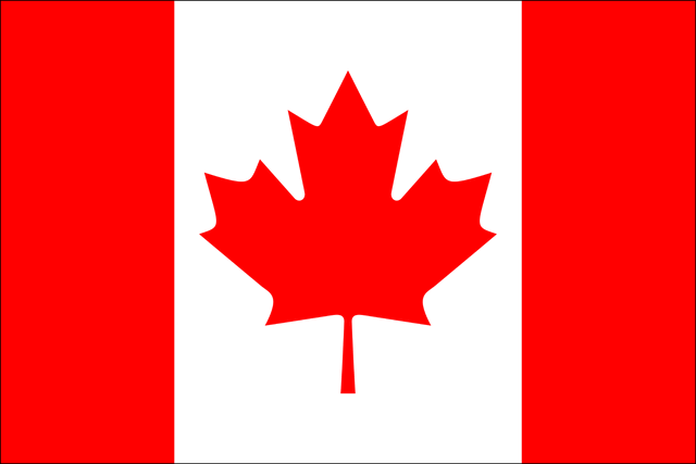File:Ca.gif