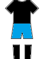Tagtraum English Away