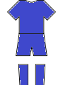 Iceland home