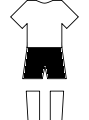 Germany home