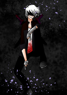 Friends xx0 1 dylan by madhearts-d8gzv80